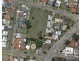 1 Lendrum Street, Newtown QLD 4350