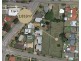 8 Hursley Road, Newtown QLD 4350