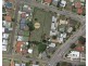 8 Hursley Road, Newtown QLD 4350