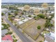 8 Hursley Road, Newtown QLD 4350