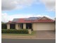 148 Spring Street, Middle Ridge QLD 4350