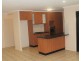148 Spring Street, Middle Ridge QLD 4350