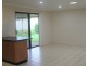 148 Spring Street, Middle Ridge QLD 4350