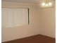 148 Spring Street, Middle Ridge QLD 4350