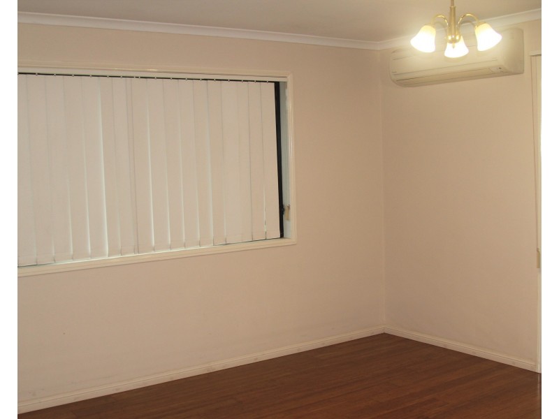 148 Spring Street, Middle Ridge QLD 4350