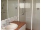 148 Spring Street, Middle Ridge QLD 4350