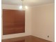 148 Spring Street, Middle Ridge QLD 4350