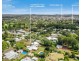 1 Anderson Street, East Toowoomba QLD 4350