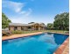 1 Anderson Street, East Toowoomba QLD 4350