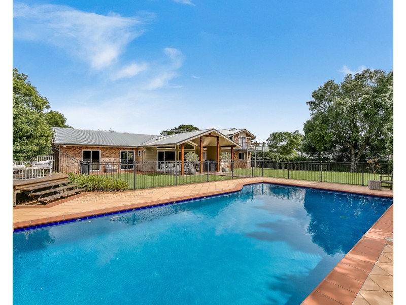 1 Anderson Street, East Toowoomba QLD 4350