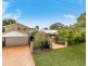 1 Anderson Street, East Toowoomba QLD 4350