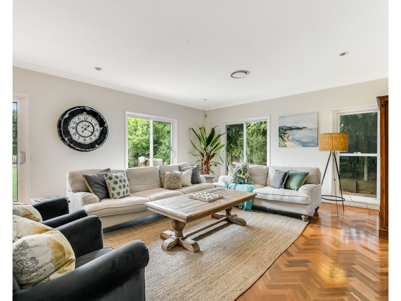 1 Anderson Street, East Toowoomba QLD 4350