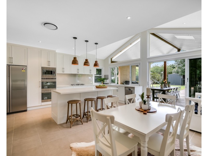 1 Anderson Street, East Toowoomba QLD 4350