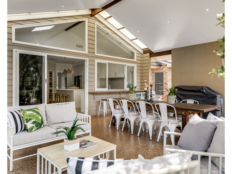 1 Anderson Street, East Toowoomba QLD 4350