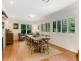 1 Anderson Street, East Toowoomba QLD 4350