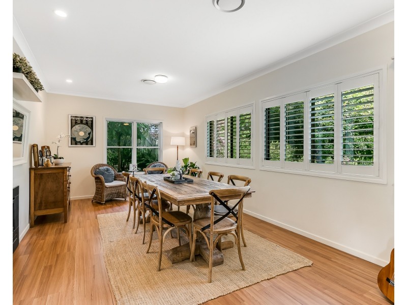 1 Anderson Street, East Toowoomba QLD 4350