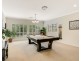 1 Anderson Street, East Toowoomba QLD 4350