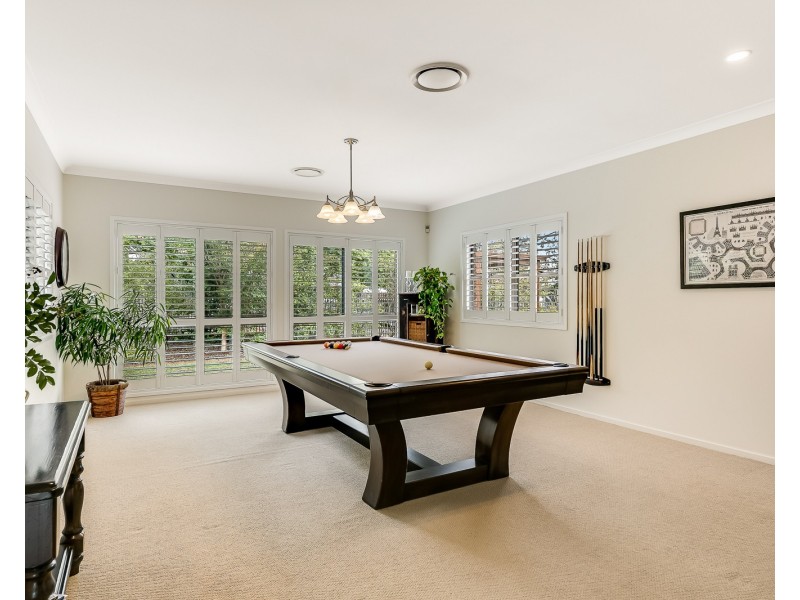 1 Anderson Street, East Toowoomba QLD 4350