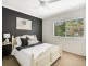 1 Anderson Street, East Toowoomba QLD 4350