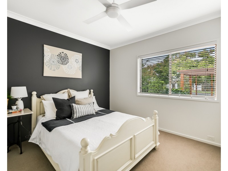 1 Anderson Street, East Toowoomba QLD 4350