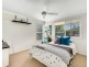 1 Anderson Street, East Toowoomba QLD 4350