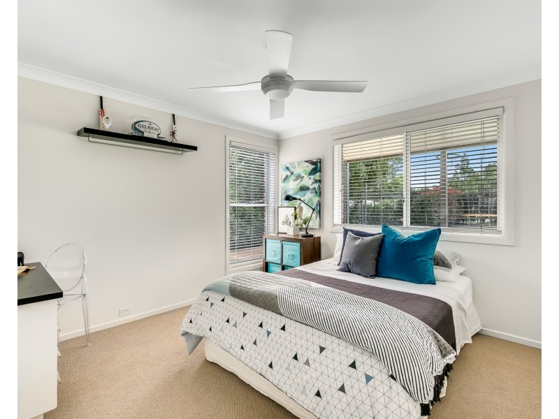 1 Anderson Street, East Toowoomba QLD 4350