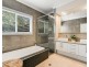 1 Anderson Street, East Toowoomba QLD 4350