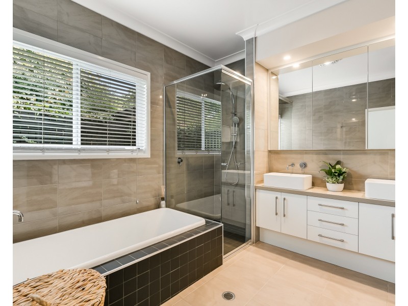 1 Anderson Street, East Toowoomba QLD 4350