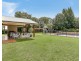 1 Anderson Street, East Toowoomba QLD 4350