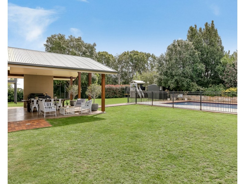 1 Anderson Street, East Toowoomba QLD 4350