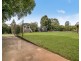 1 Anderson Street, East Toowoomba QLD 4350