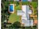 1 Anderson Street, East Toowoomba QLD 4350