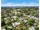 1 Anderson Street, East Toowoomba QLD 4350