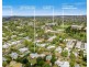 1 Anderson Street, East Toowoomba QLD 4350