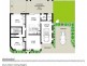 8/6 Salibusry Street, Darling Heights QLD 4350
