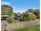 30 Butt Street, Harristown QLD 4350