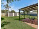 30 Butt Street, Harristown QLD 4350