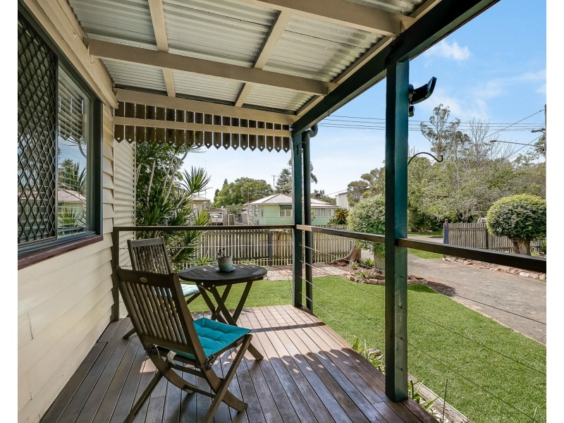 30 Butt Street, Harristown QLD 4350