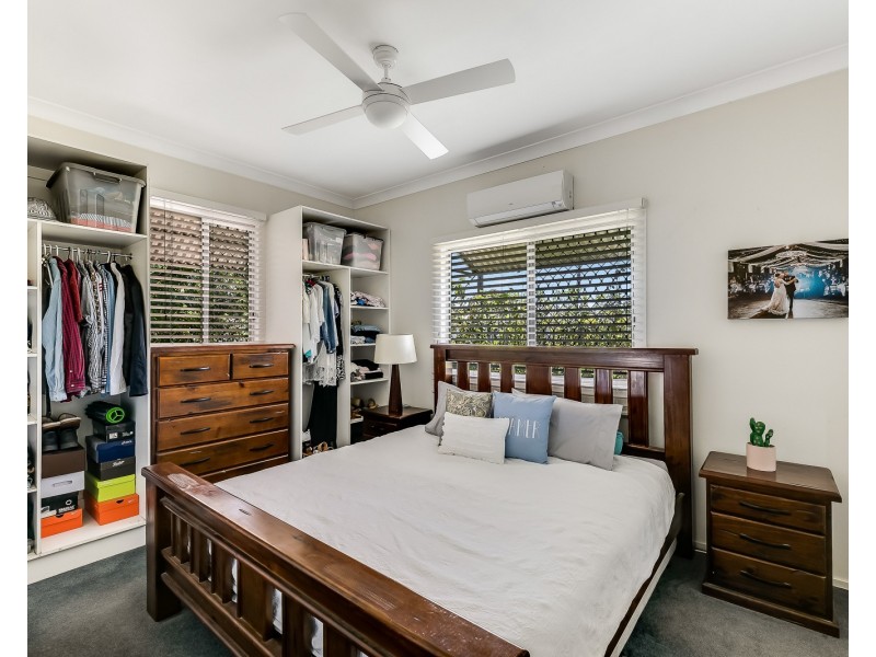 30 Butt Street, Harristown QLD 4350