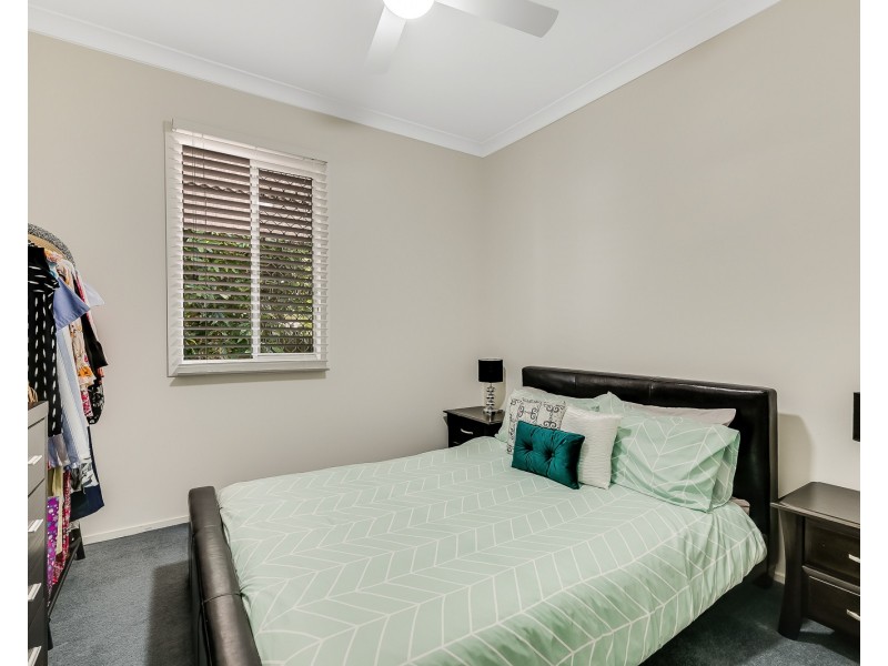 30 Butt Street, Harristown QLD 4350