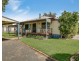 30 Butt Street, Harristown QLD 4350