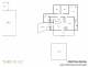 30 Butt Street, Harristown QLD 4350 Floorplan