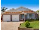 12 Dylan Court, Darling Heights QLD 4350