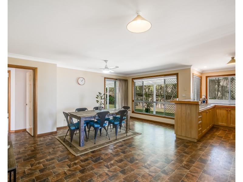 12 Dylan Court, Darling Heights QLD 4350