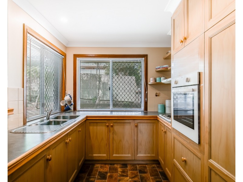 12 Dylan Court, Darling Heights QLD 4350