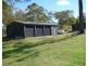 12 Graham Drive, Vale View QLD 4352