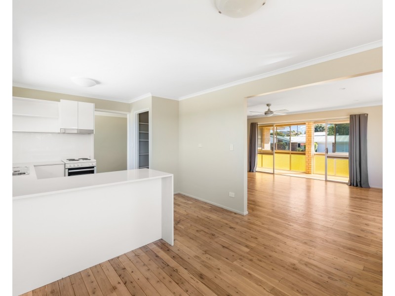 22 Prowse Street, Rockville QLD 4350