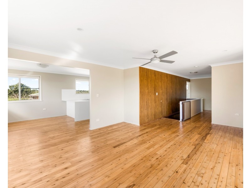 22 Prowse Street, Rockville QLD 4350