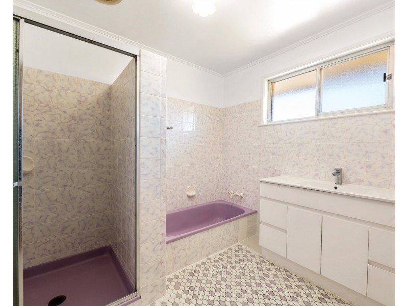 22 Prowse Street, Rockville QLD 4350