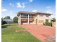 22 Prowse Street, Rockville QLD 4350